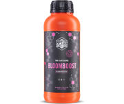 Image Thumbnail for Aptus Bloomboost, 1 L