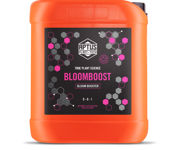 Image Thumbnail for Aptus Bloomboost, 5 L