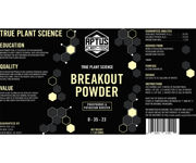 Picture of Aptus Breakout Powder, (5-Pack)
