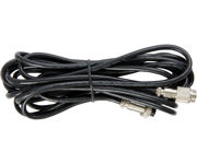 Picture of 15' Extension Sensor Cable