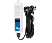 Image Thumbnail for Autopilot CO2 Replacement Sensor w/15' Cable (for APC8200)