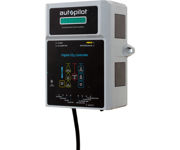 Image Thumbnail for Autopilot Digital CO2 Controller Fuzzy Logic