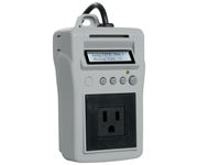 Picture of Digital pH Controller