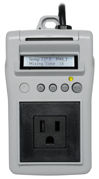 Image Thumbnail for Autopilot Digital pH Controller