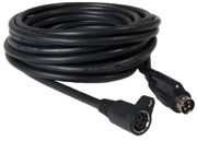 Picture of 15' Extension Probe Sensor Cable