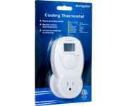 Image Thumbnail for Autopilot Cooling Thermostat