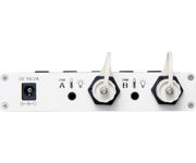 Image Thumbnail for Autopilot PX2 Advanced Lighting Controller