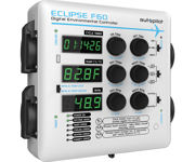 Image Thumbnail for Autopilot ECLIPSE F60 Digital Environmental Controller