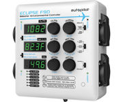 Image Thumbnail for Autopilot ECLIPSE F90 Master Environmental Controller