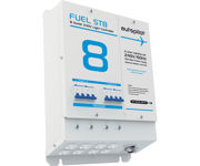 Picture of FUEL ST8 Light Controller, 8 Outlet, 240V, with Single Trigger