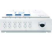 Image Thumbnail for FUEL ST12 Light Controller, 12 Outlet, 240V, with Single Trigger