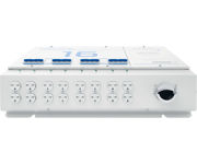 Image Thumbnail for FUEL DT16 Light Controller, 16 Outlet, 240V with Dual Triggers