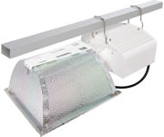 Image Thumbnail for ARC CMH Lighting System w/Lamp (3100K), 315W, 480V