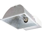 Image Thumbnail for ARC CMH Lighting System w/Lamp (4200K), 315W, 208-240V