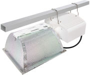 Image Thumbnail for ARC CMH Lighting System w/Lamp (4200K), 315W, 277V