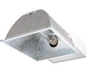 Image Thumbnail for ARC CMH Lighting System - No Lamp, 315W, 347V, Wieland Plug