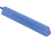 Image Thumbnail for Active Aqua Air Stone, 6" (15 cm), case of 12