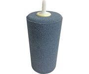 Image Thumbnail for Active Aqua Air Stone, Cylindrical, 2" x 4"