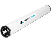 Image Thumbnail for AXEON R1 Series Membrane, 4040