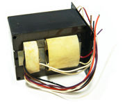 Image Thumbnail for Transformer for SBC250
