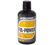 Picture of BioAg Ful-Power&reg;, 1 qt