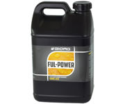 Picture of Bioag Ful-Power® 2.5 gal