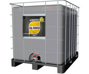 Picture of BioAg Ful-Power&reg;, 275 gal