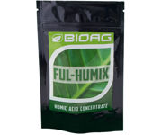 Picture of BioAg Ful-Humix&reg;, 100 gm
