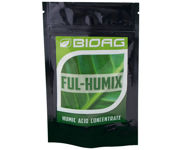 Picture of BioAg Ful-Humix&reg;, 300 gm