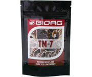 Image Thumbnail for BioAg TM7&trade;, 100 gm