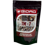 Image Thumbnail for BioAg TM7&trade;, 1 kg