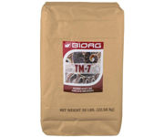 BioAg TM7™, 50 lb