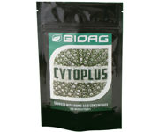 Image Thumbnail for BioAg CytoPlus&trade;, 100 gm