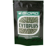 Image Thumbnail for BioAg CytoPlus&trade;, 300 gm
