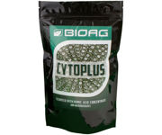Image Thumbnail for BioAg CytoPlus&trade;, 1 kg