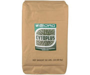 Picture of BioAg CytoPlus&trade;, 50 lb
