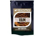 BioAg VAM Endo-Mix™, 300 gm