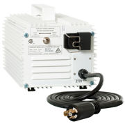 Image Thumbnail for Xtrasun 1000W Convertible Ballast, 277V