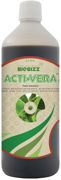 Picture of Biobizz Acti-Vera Plant Enhancer 1L