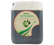 BioBizz Acti-Vera, 5 L (CA and OR only)