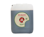 BioBizz Bio-Bloom, 10 L (CA and OR only)