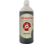 BioBizz Bio-Bloom, 1 L (CA and OR only)