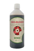 Image Thumbnail for Biobizz Bio-Bloom, 1 L