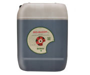 BioBizz Bio-Bloom, 20 L (CA and OR only)