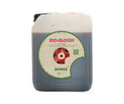 BioBizz Bio-Bloom, 5 L (CA and OR only)