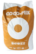 Biobizz Coco-Mix, 50 L
