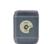 BioBizz Fish-Mix, 20 L (CA and OR only)