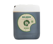 BioBizz Bio-Grow, 10 L (CA and OR only)