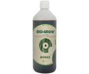 BioBizz Bio-Grow, 1 L (CA and OR only)