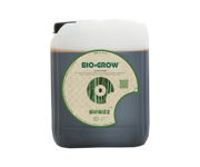 BioBizz Bio-Grow, 5 L (CA and OR only)